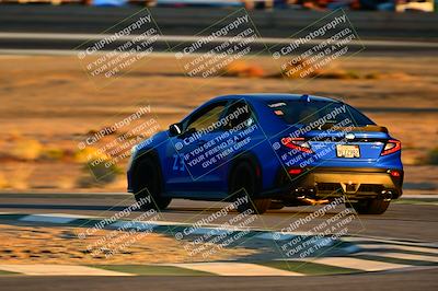 media/Oct-31-2025-Touge2Track (Fri) [[32c124376c]]/Group 2/Session 2 (Turns 3 and 10)/